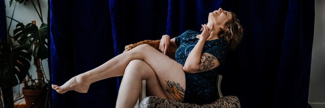 Jen_Rush's profile banner image