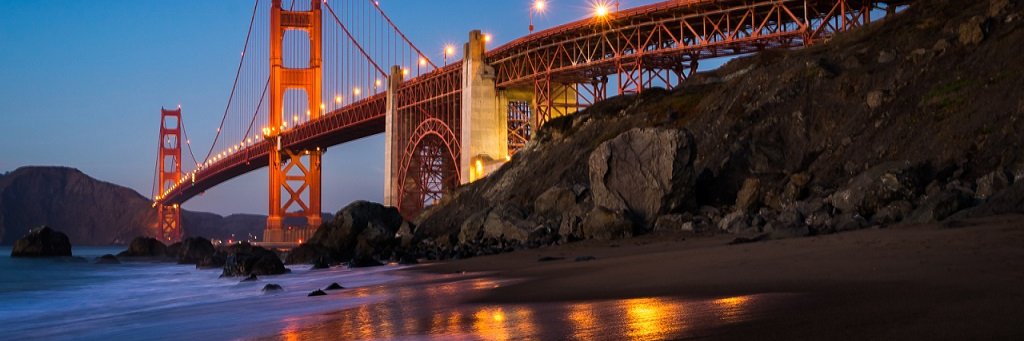 ScottInTheBay's profile banner image