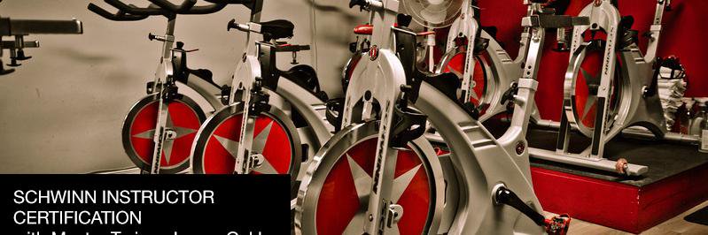 Legacycycling's profile banner image