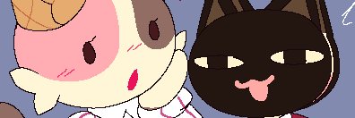 Pentagram 🔞 banner