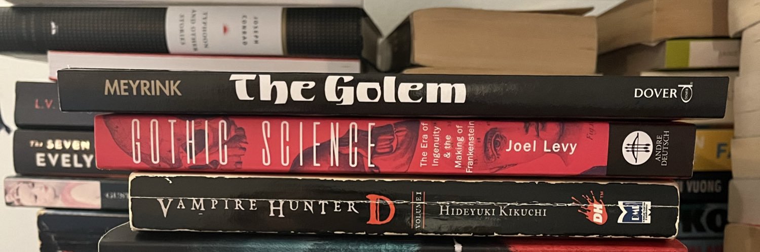SimonaStuckInBooks banner
