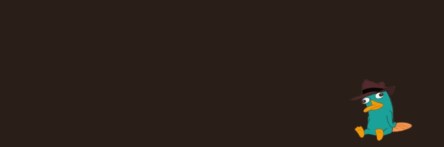 칠팔 banner