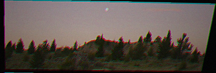 EngineerOm47482's profile banner image