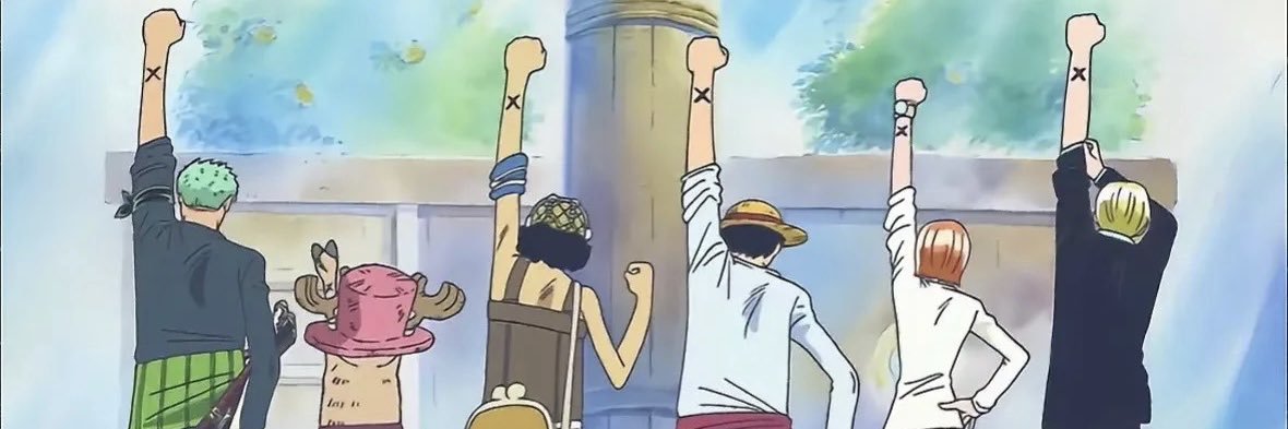薇薇の日记本 banner