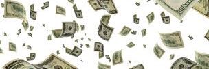 MoneyMakersProfitGetters banner