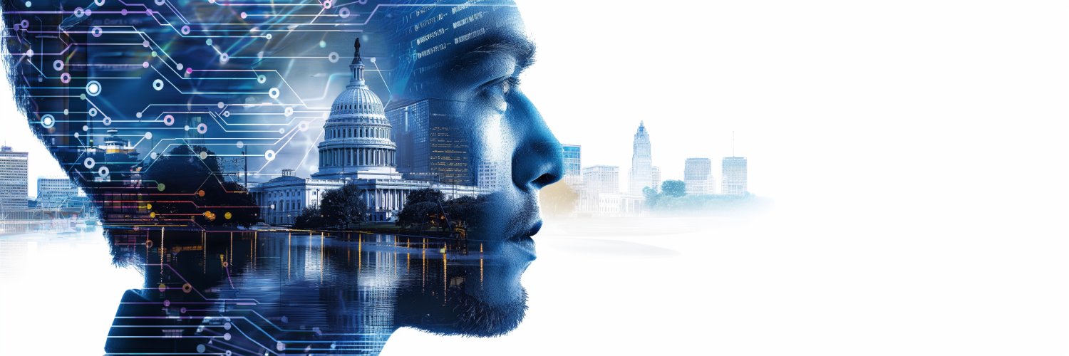 Junaid4VA's profile banner image