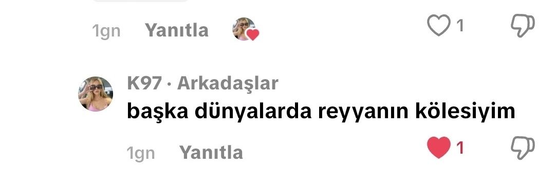 رَيَّان banner