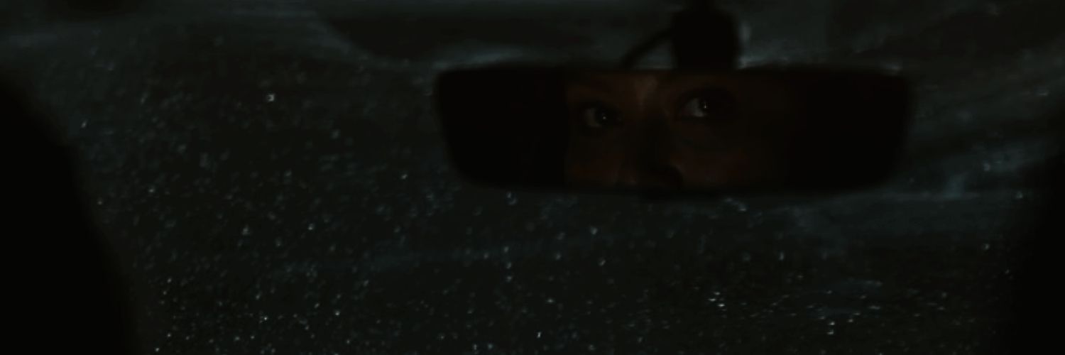 ❧ 𝐥𝐮𝐜𝐲 𝐜𝐡𝐞𝐧. banner