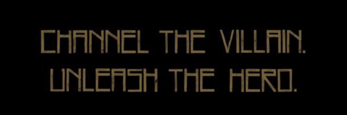 sshah91's profile banner image