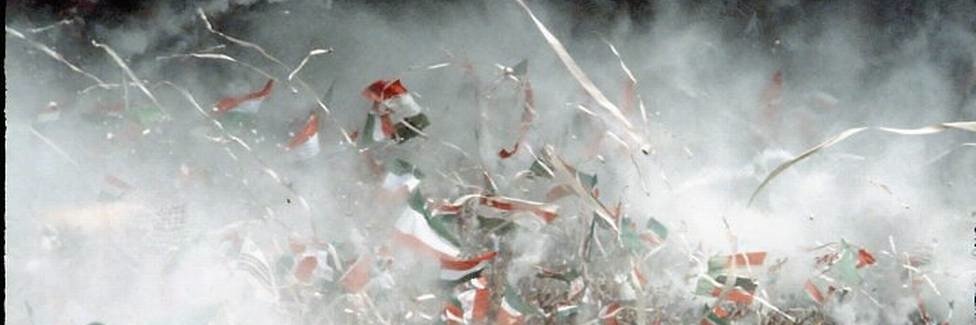 marcelojanot's profile banner image