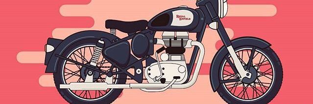 Marco Juarez banner