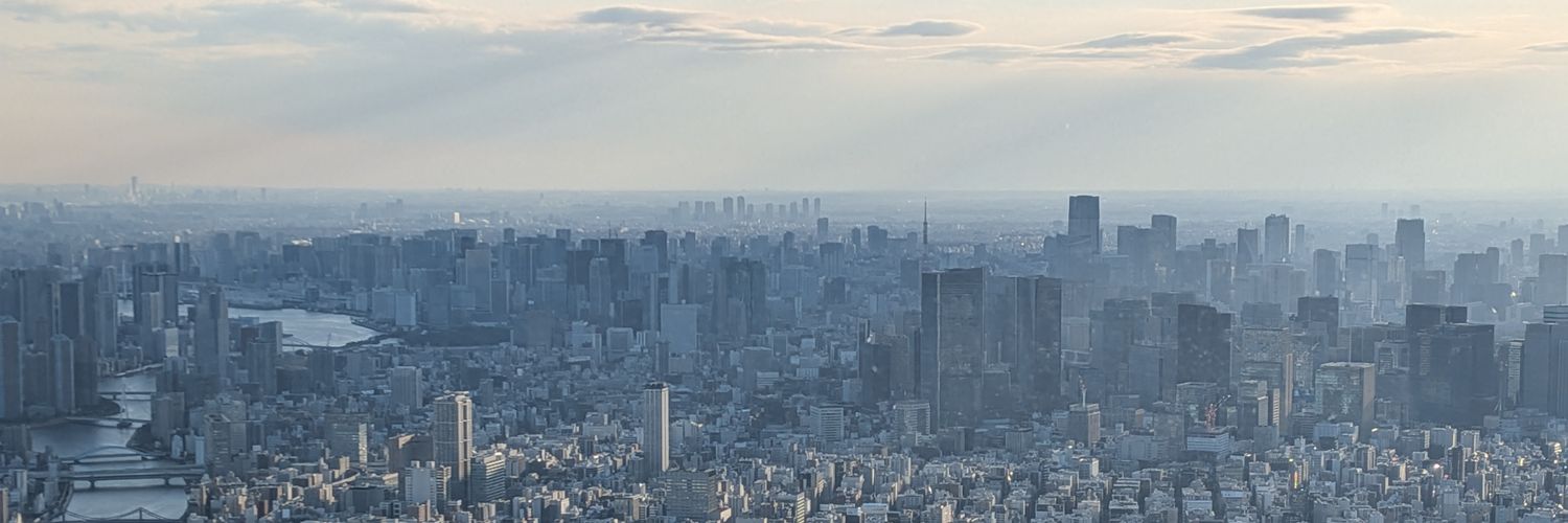 JesterHead666 banner