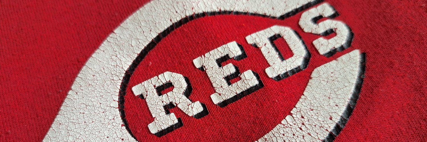 Aaron P Garcia 🇺🇸 banner