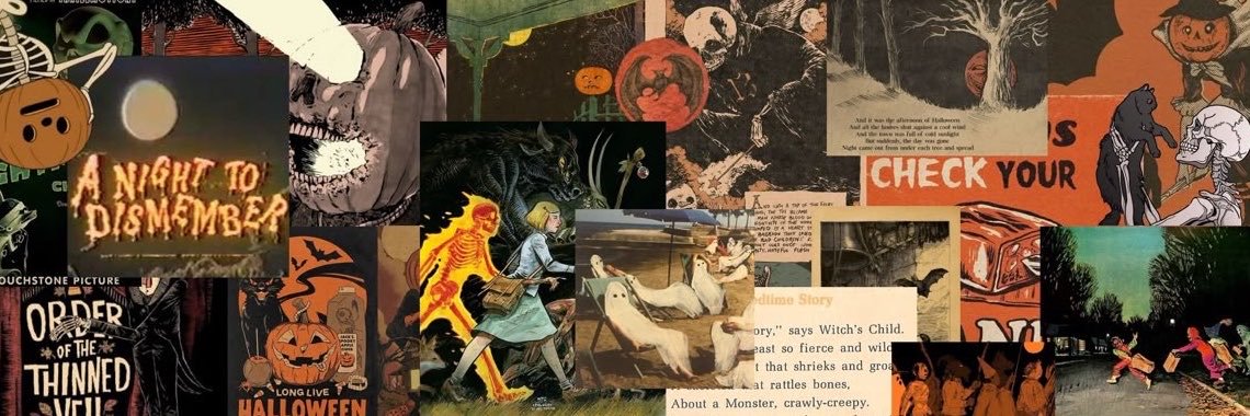lcttiees's profile banner image