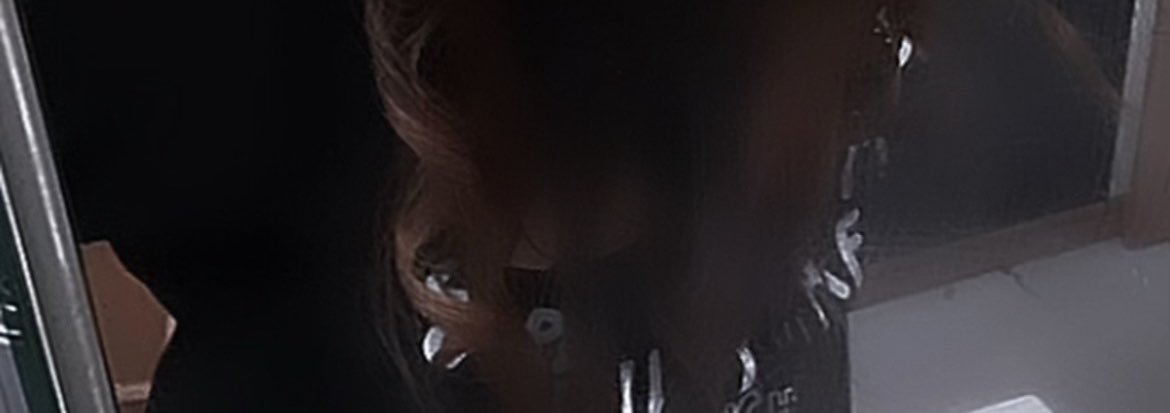 9e_2u's profile banner image