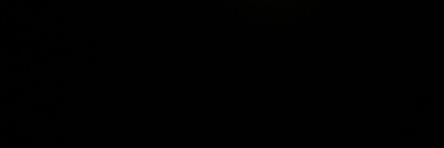 nyako_os2's profile banner image