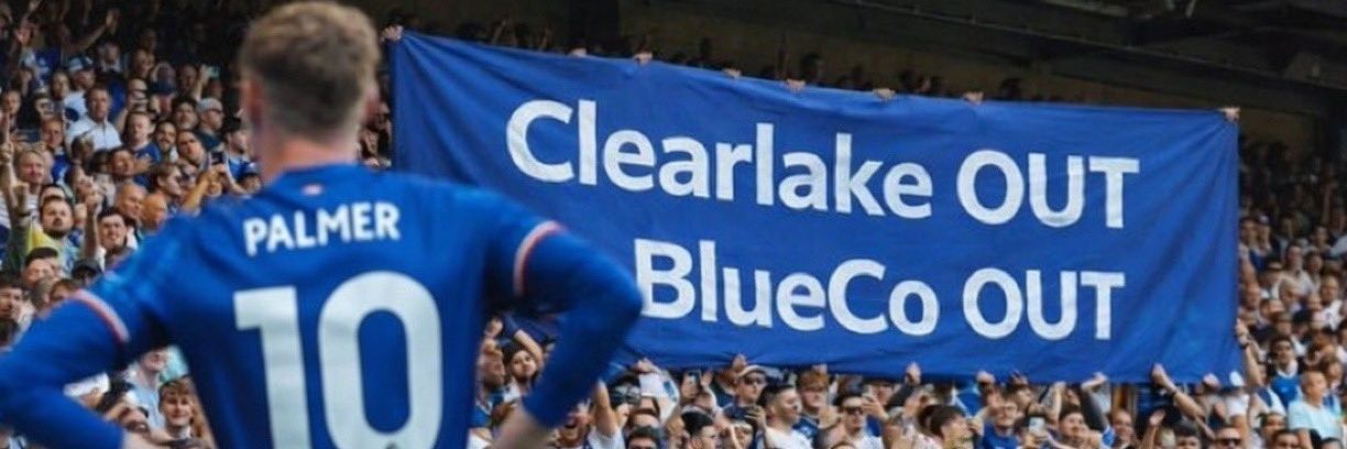 GetBlueCoOut banner