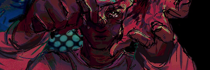 Poperpear🏳️‍⚧️ banner