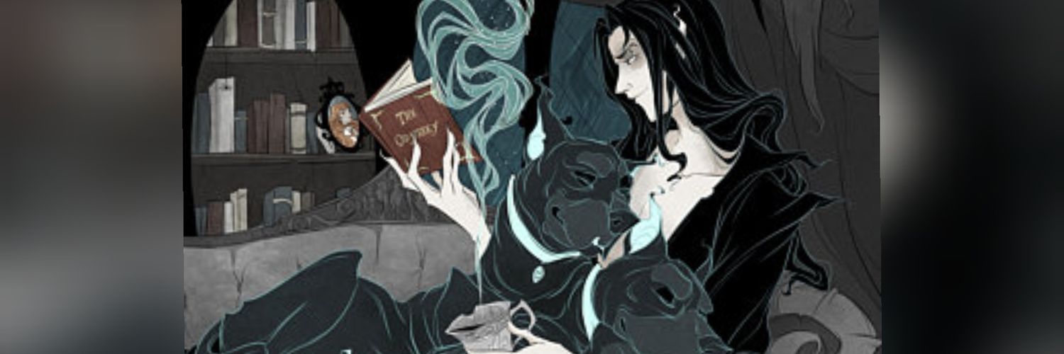卂丂卂乇ㄥ Ꮆㄖ几乙卂ㄥ乇乙 banner