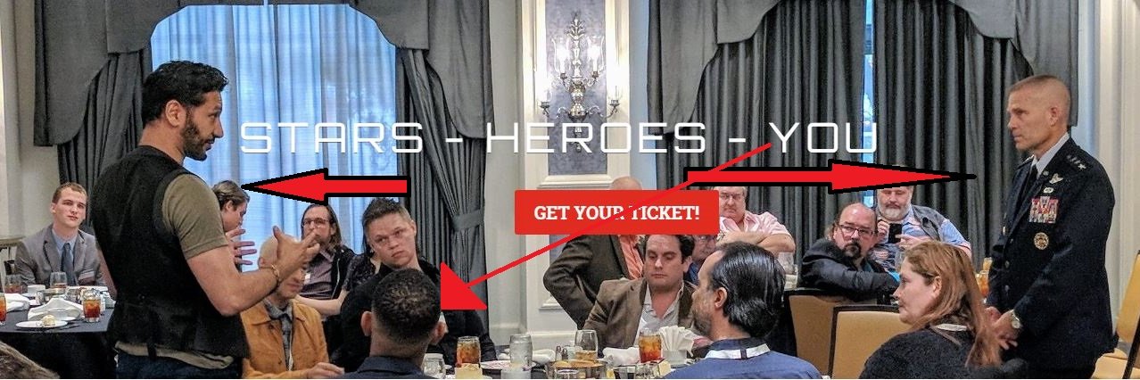 gabeisgreat's profile banner image