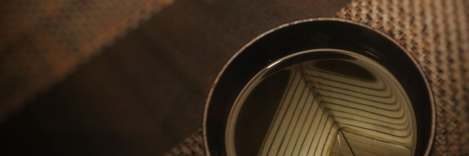twtsaj's profile banner image