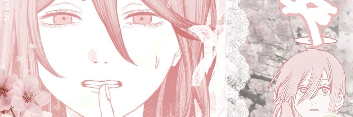 anna ₍^. .^₎Ⳋ banner