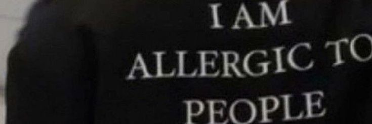 𖦹 𝖋umikage. ⛥ banner