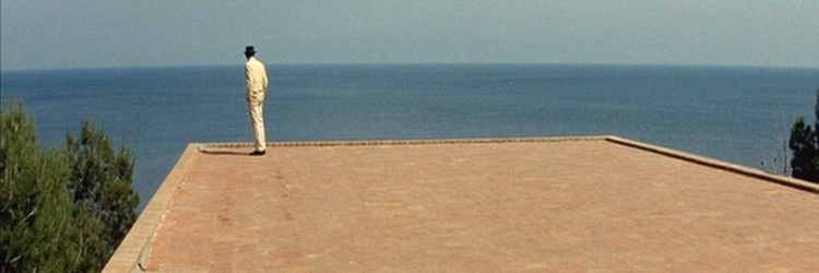 Filmmaker Magazine's banner
