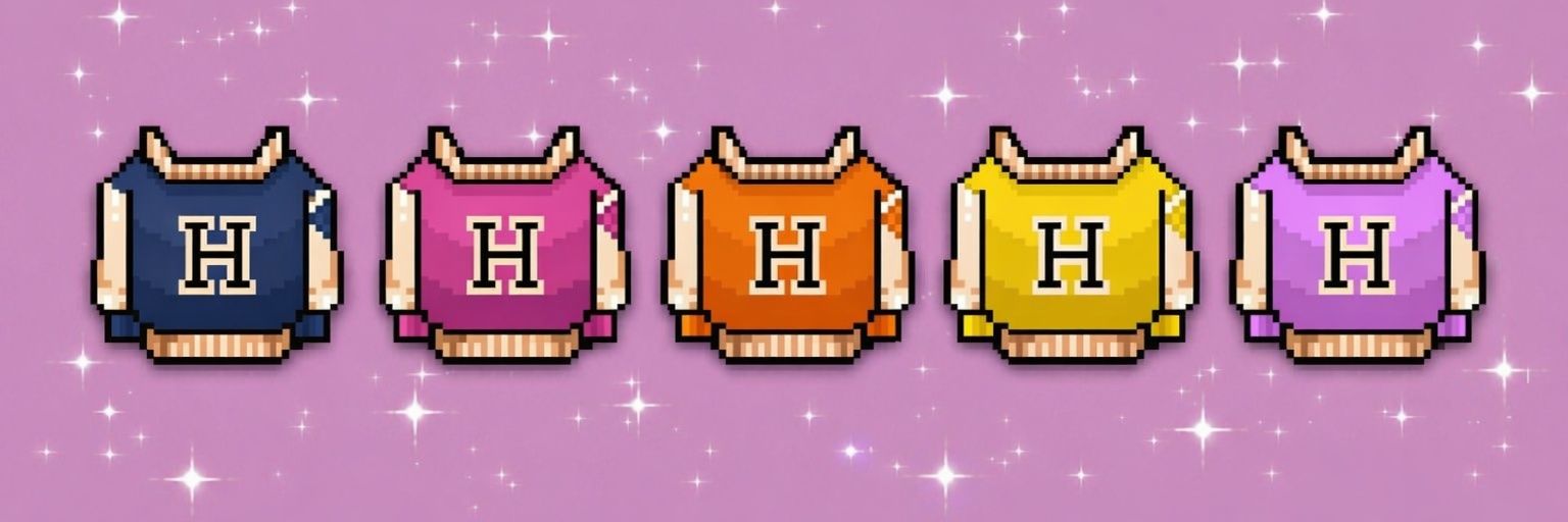 As Bacons banner