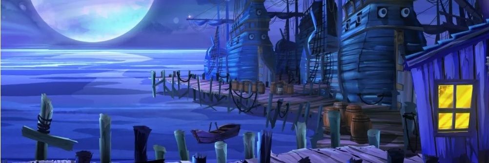 Kebshenuf's profile banner image