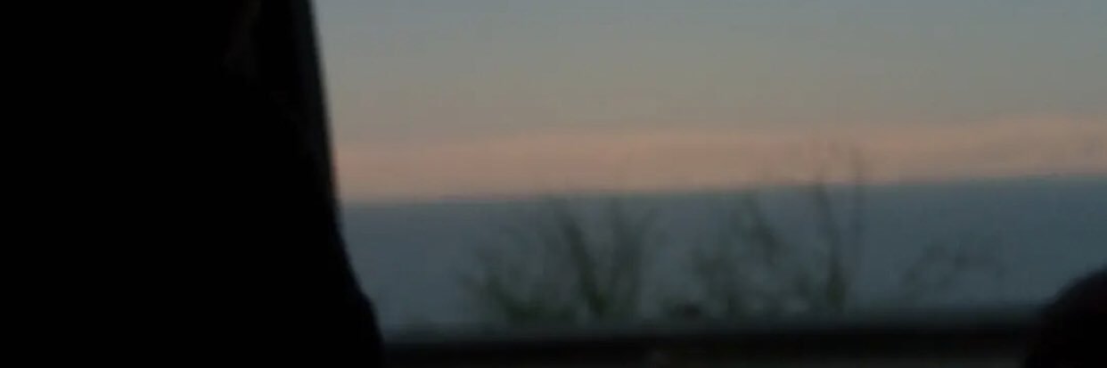no_xorr banner