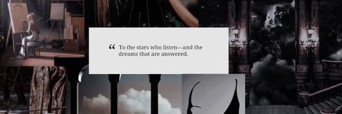 Anonymous banner