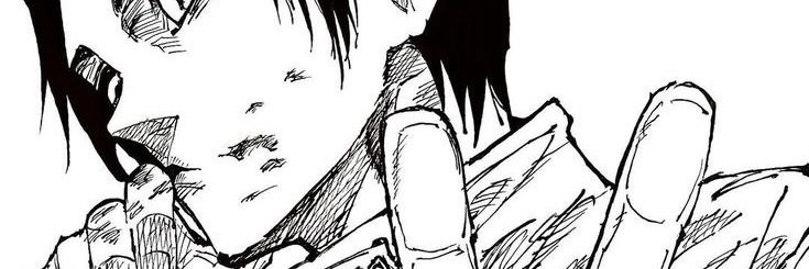 e ili⁷ ( ＞ ⩊ Ⅰ ) ᚐ𓈒ּ֯݁ ྀི VERÁ A BTS banner