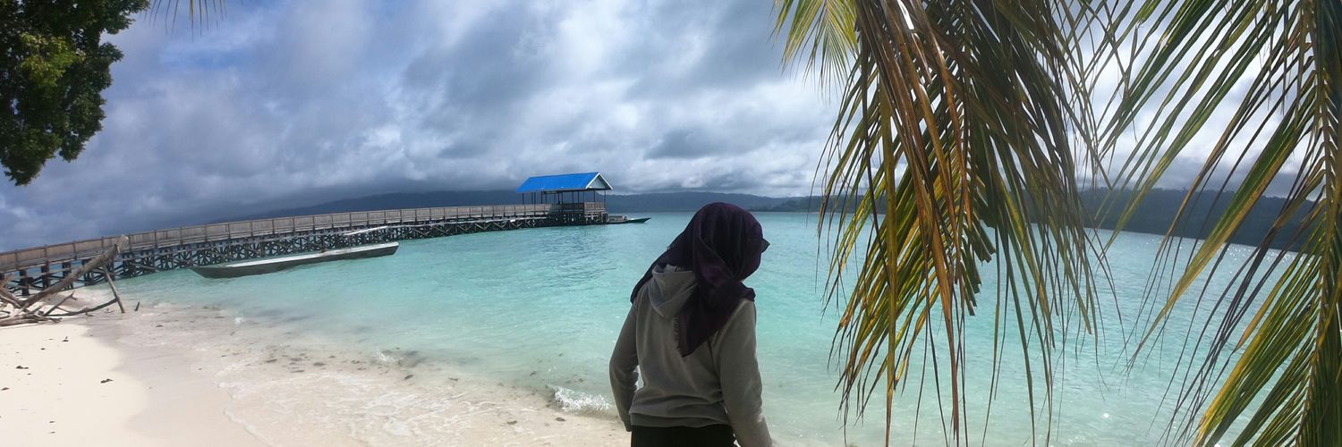 ivanarizaa's profile banner image