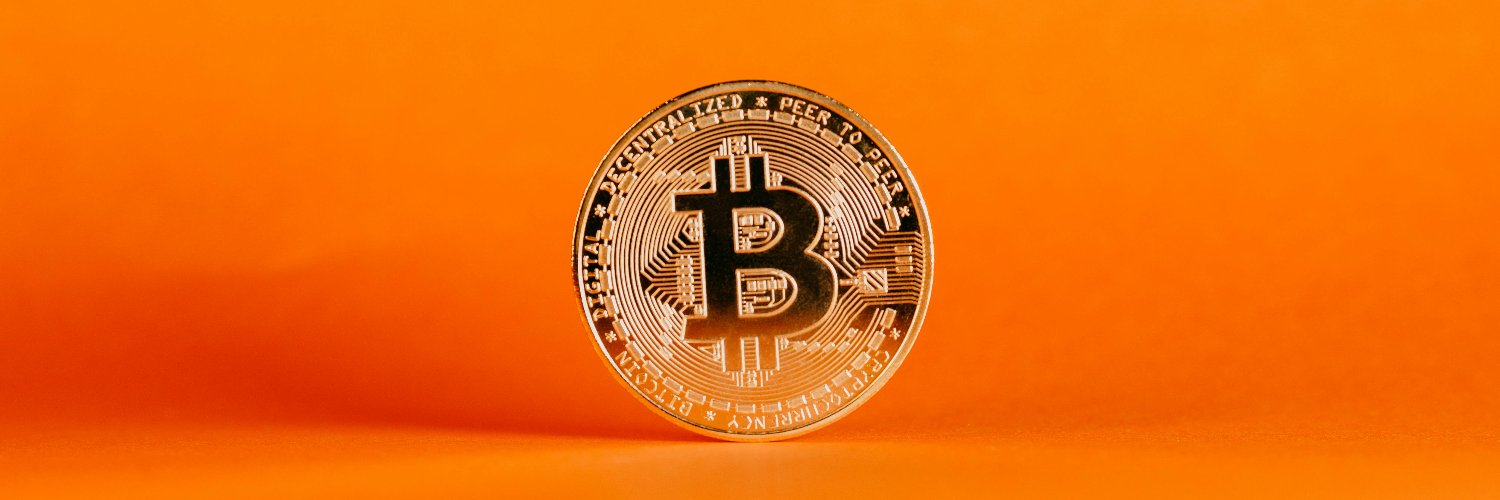 Mr Bitcoin Maxi banner