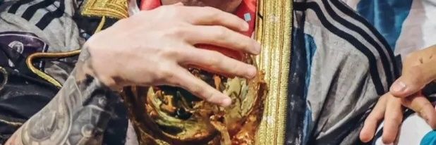 احمد العسيري banner