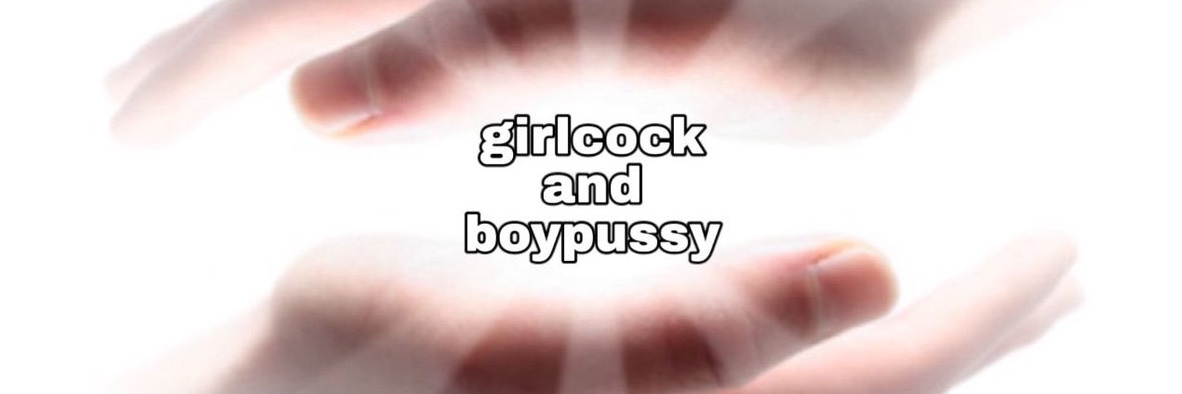 Joey 🔞🌙💜 banner