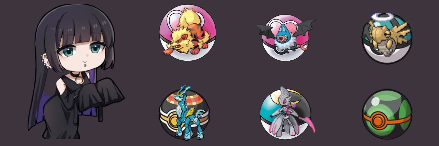 𝘾𝙖𝙨𝙨𝙞𝙚, 𝙏𝙝𝙚 𝙑𝙖𝙡𝙞𝙖𝙣𝙩 (Hiatus) banner