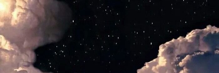 ʜʏᴅᴇ banner