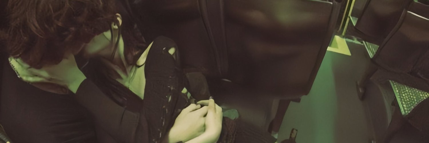 ffswhoeverisme's profile banner image