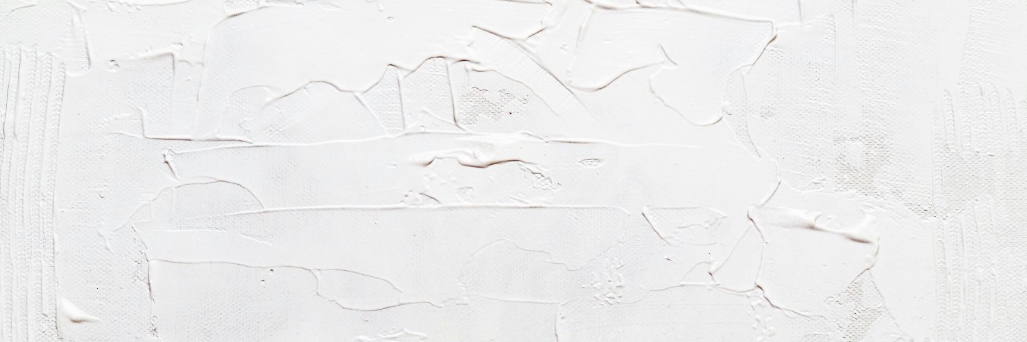 Wesley Pannell banner