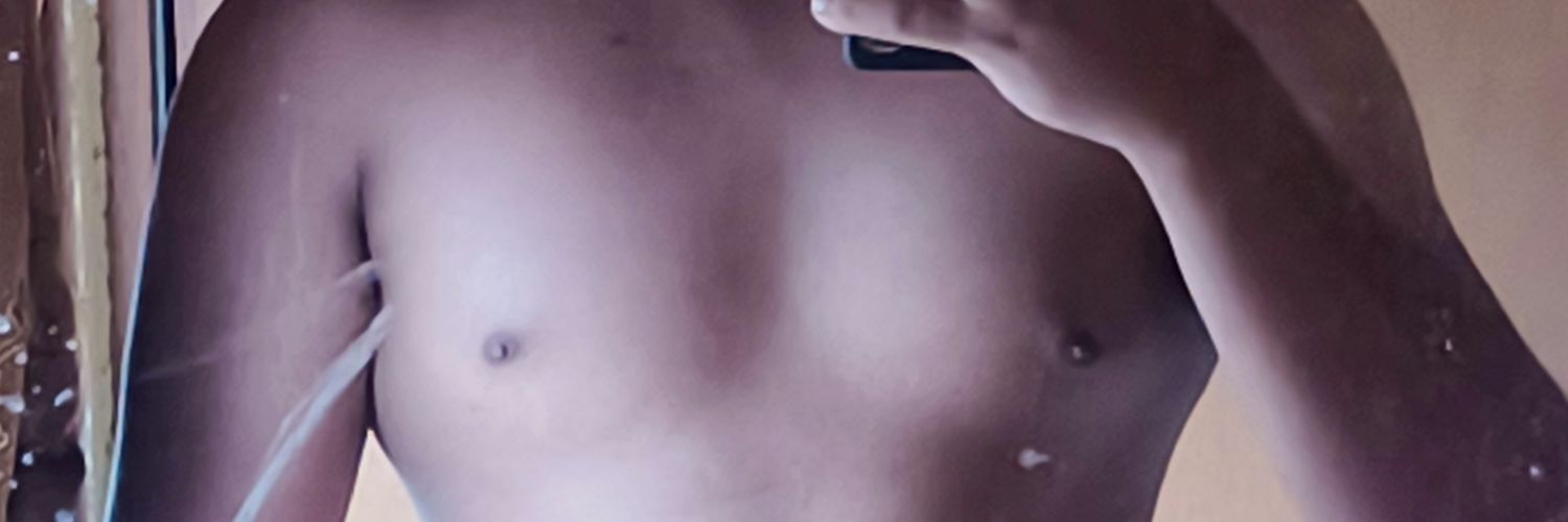 prvt_kenn's profile banner image