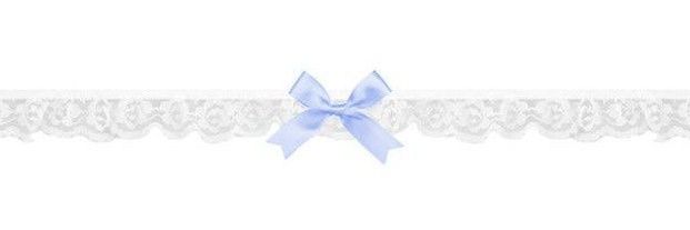 vanny ‎ꫂ᭪݁ banner