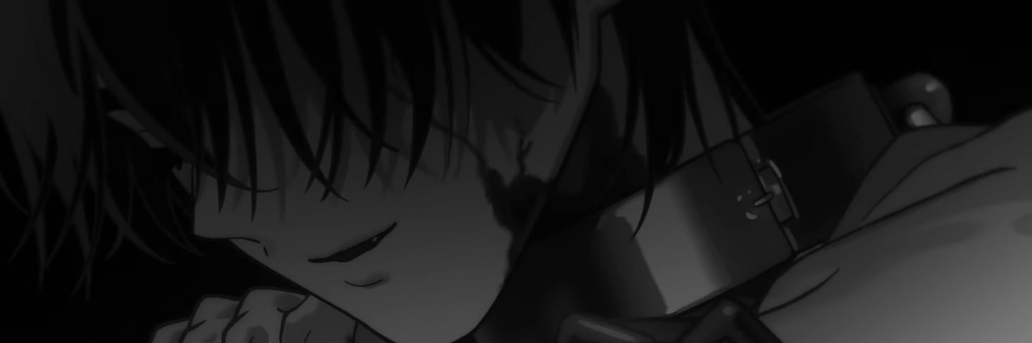 Lucki_359's profile banner image