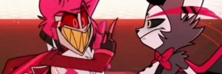 JakeRobertsonTheFourth banner