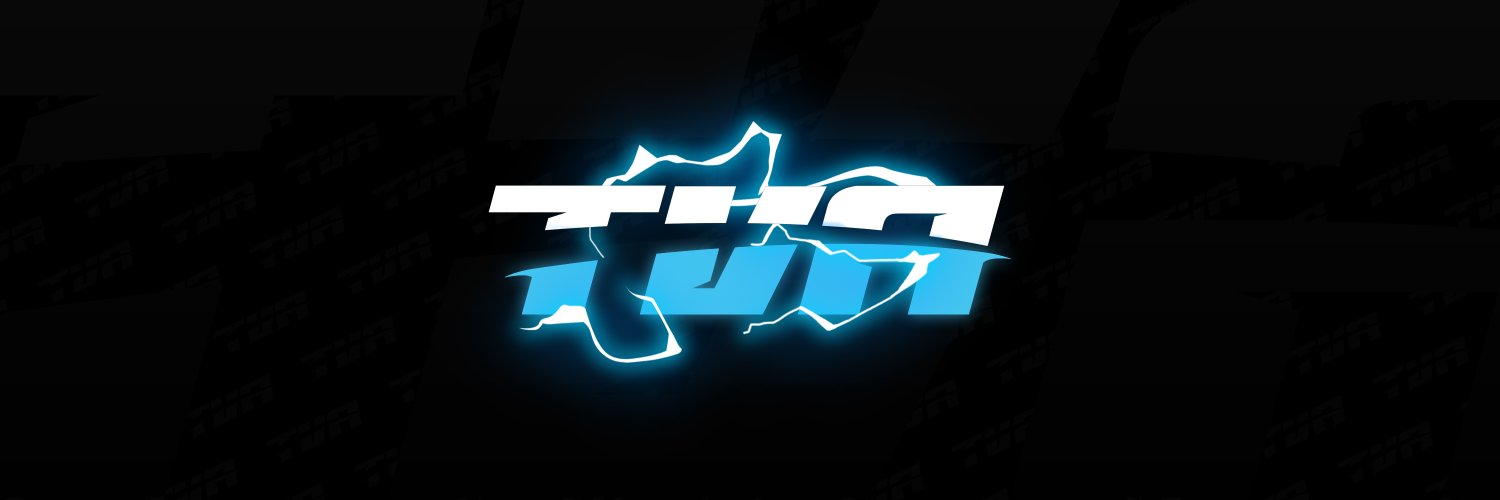 TvaClan's profile banner image