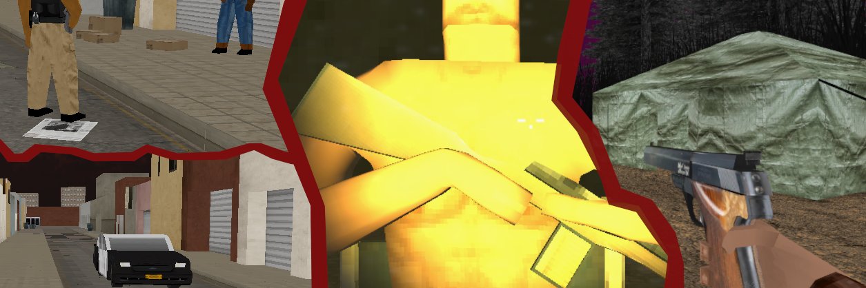 Devils_on_the_loose banner