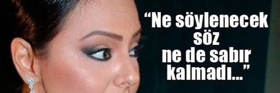 🎊💅🏻🪅🎉🫧🤩 banner