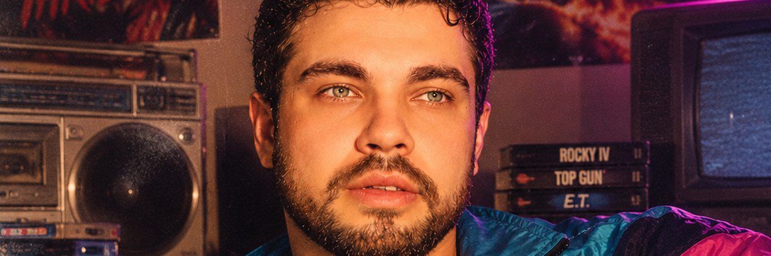 Plowkey_'s profile banner image