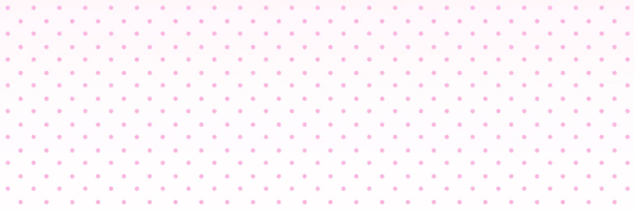 H08106's profile banner image